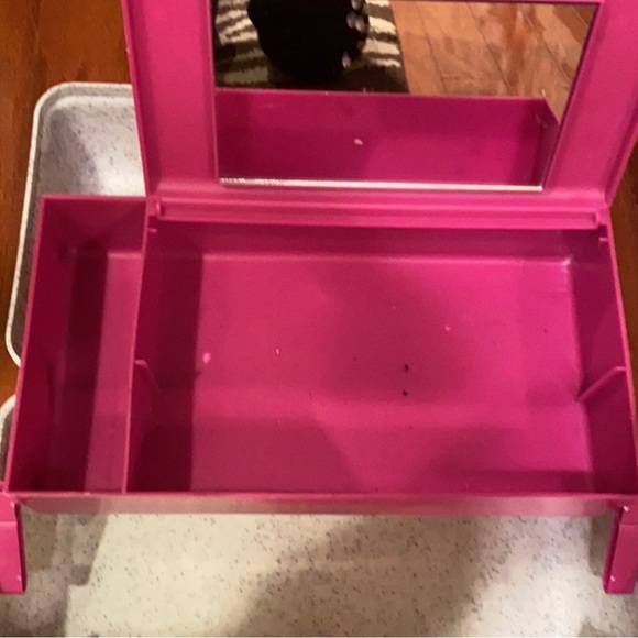 Vintage caboodle - Picture 3 of 5